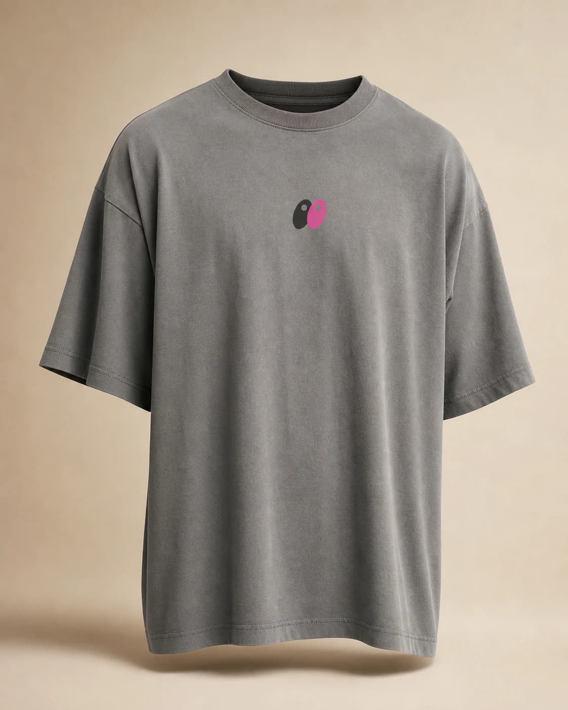 Harmoni limited-edition tee